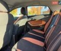 Чері Tiggo 2 2020 у Кривому Розі на Automoto.ua Червоний Чері Tiggo 2, об'ємом двигуна 1.5 л та пробігом 87 тис. км за 7700 $, фото 22 на Automoto.ua