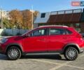 Чері Tiggo 2 2020 у Кривому Розі на Automoto.ua Червоний Чері Tiggo 2, об'ємом двигуна 1.5 л та пробігом 87 тис. км за 7700 $, фото 17 на Automoto.ua