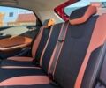 Чері Tiggo 2 2020 у Кривому Розі на Automoto.ua Червоний Чері Tiggo 2, об'ємом двигуна 1.5 л та пробігом 87 тис. км за 7700 $, фото 23 на Automoto.ua