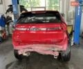 Червоний Чері Tiggo 2, об'ємом двигуна 1.5 л та пробігом 59 тис. км за 5600 $, фото 9 на Automoto.ua