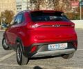 Чері Tiggo 2 2020 у Кривому Розі на Automoto.ua Червоний Чері Tiggo 2, об'ємом двигуна 1.5 л та пробігом 87 тис. км за 7700 $, фото 16 на Automoto.ua