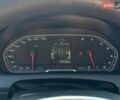 Чері Tiggo 2 2020 у Кривому Розі на Automoto.ua Червоний Чері Tiggo 2, об'ємом двигуна 1.5 л та пробігом 87 тис. км за 7700 $, фото 34 на Automoto.ua