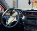 Чері Tiggo 2 2020 у Кривому Розі на Automoto.ua Червоний Чері Tiggo 2, об'ємом двигуна 1.5 л та пробігом 87 тис. км за 7700 $, фото 25 на Automoto.ua