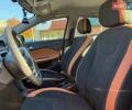 Чері Tiggo 2 2020 у Кривому Розі на Automoto.ua Червоний Чері Tiggo 2, об'ємом двигуна 1.5 л та пробігом 87 тис. км за 7700 $, фото 21 на Automoto.ua