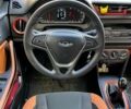 Красный Чери Tiggo 2, объемом двигателя 15 л и пробегом 84 тыс. км за 9000 $, фото 4 на Automoto.ua