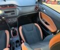 Чері Tiggo 2 2020 у Кривому Розі на Automoto.ua Червоний Чері Tiggo 2, об'ємом двигуна 1.5 л та пробігом 87 тис. км за 7700 $, фото 28 на Automoto.ua