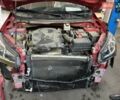 Червоний Чері Tiggo 2, об'ємом двигуна 1.5 л та пробігом 59 тис. км за 5600 $, фото 1 на Automoto.ua