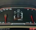 Красный Чери Tiggo 2, объемом двигателя 15 л и пробегом 84 тыс. км за 9000 $, фото 5 на Automoto.ua