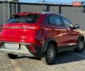 Чері Tiggo 2 2020 у Кривому Розі на Automoto.ua Червоний Чері Tiggo 2, об'ємом двигуна 1.5 л та пробігом 87 тис. км за 7700 $, фото 11 на Automoto.ua