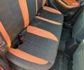 Чері Tiggo 2 2020 у Кривому Розі на Automoto.ua Червоний Чері Tiggo 2, об'ємом двигуна 1.5 л та пробігом 87 тис. км за 7700 $, фото 29 на Automoto.ua