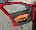 Чері Tiggo 2 2020 у Кривому Розі на Automoto.ua Червоний Чері Tiggo 2, об'ємом двигуна 1.5 л та пробігом 87 тис. км за 7700 $, фото 19 на Automoto.ua