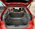Красный Чери Tiggo 2, объемом двигателя 1.6 л и пробегом 46 тыс. км за 8800 $, фото 9 на Automoto.ua