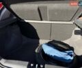 Чері Tiggo 2 2020 у Кривому Розі на Automoto.ua Червоний Чері Tiggo 2, об'ємом двигуна 1.5 л та пробігом 87 тис. км за 7700 $, фото 13 на Automoto.ua