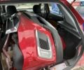 Червоний Чері Tiggo 2, об'ємом двигуна 1.5 л та пробігом 59 тис. км за 5600 $, фото 2 на Automoto.ua