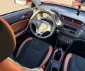 Чері Tiggo 2 2020 у Кривому Розі на Automoto.ua Червоний Чері Tiggo 2, об'ємом двигуна 1.5 л та пробігом 87 тис. км за 7700 $, фото 27 на Automoto.ua