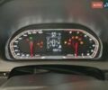 Червоний Чері Tiggo 2, об'ємом двигуна 1.5 л та пробігом 59 тис. км за 5600 $, фото 5 на Automoto.ua