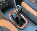 Чері Tiggo 2 2020 у Кривому Розі на Automoto.ua Червоний Чері Tiggo 2, об'ємом двигуна 1.5 л та пробігом 87 тис. км за 7700 $, фото 33 на Automoto.ua