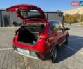 Чері Tiggo 2 2020 у Кривому Розі на Automoto.ua Червоний Чері Tiggo 2, об'ємом двигуна 1.5 л та пробігом 87 тис. км за 7700 $, фото 12 на Automoto.ua
