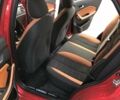 Красный Чери Tiggo 2, объемом двигателя 1.5 л и пробегом 32 тыс. км за 9000 $, фото 1 на Automoto.ua