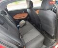 Красный Чери Tiggo 2, объемом двигателя 1.5 л и пробегом 19 тыс. км за 9500 $, фото 10 на Automoto.ua
