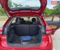 Красный Чери Tiggo 2, объемом двигателя 1.5 л и пробегом 19 тыс. км за 9500 $, фото 9 на Automoto.ua