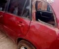 Чери Tiggo 2, объемом двигателя 20 л и пробегом 0 тыс. км за 2500 $, фото 1 на Automoto.ua