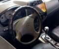 Чери Tiggo 2, объемом двигателя 2.4 л и пробегом 300 тыс. км за 4100 $, фото 2 на Automoto.ua