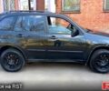 Чери Tiggo 2, объемом двигателя 2.4 л и пробегом 300 тыс. км за 4100 $, фото 1 на Automoto.ua