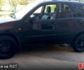 Чери Tiggo 2, объемом двигателя 2.4 л и пробегом 300 тыс. км за 4100 $, фото 1 на Automoto.ua
