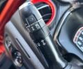 Чери Tiggo 2, объемом двигателя 1.5 л и пробегом 78 тыс. км за 6800 $, фото 21 на Automoto.ua