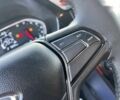 Чери Tiggo 2, объемом двигателя 1.5 л и пробегом 78 тыс. км за 6800 $, фото 17 на Automoto.ua