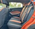 Чери Tiggo 2, объемом двигателя 1.5 л и пробегом 78 тыс. км за 6800 $, фото 27 на Automoto.ua