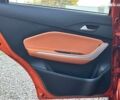 Чери Tiggo 2, объемом двигателя 1.5 л и пробегом 78 тыс. км за 6800 $, фото 26 на Automoto.ua
