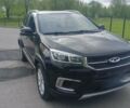 Чері Tiggo 2, об'ємом двигуна 1.5 л та пробігом 34 тис. км за 8200 $, фото 1 на Automoto.ua