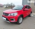 Чері Tiggo 2, об'ємом двигуна 1.5 л та пробігом 94 тис. км за 7900 $, фото 1 на Automoto.ua