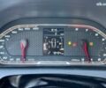 Чери Tiggo 2, объемом двигателя 1.5 л и пробегом 78 тыс. км за 6800 $, фото 20 на Automoto.ua