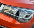 Чери Tiggo 2, объемом двигателя 1.5 л и пробегом 78 тыс. км за 6800 $, фото 8 на Automoto.ua