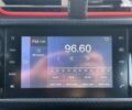 Чери Tiggo 2, объемом двигателя 1.5 л и пробегом 78 тыс. км за 6800 $, фото 22 на Automoto.ua
