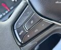 Чери Tiggo 2, объемом двигателя 1.5 л и пробегом 78 тыс. км за 6800 $, фото 18 на Automoto.ua