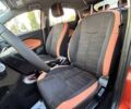 Чери Tiggo 2, объемом двигателя 1.5 л и пробегом 78 тыс. км за 6800 $, фото 14 на Automoto.ua