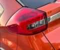 Чери Tiggo 2, объемом двигателя 1.5 л и пробегом 78 тыс. км за 6800 $, фото 9 на Automoto.ua