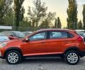 Чери Tiggo 2, объемом двигателя 1.5 л и пробегом 78 тыс. км за 6800 $, фото 7 на Automoto.ua