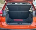 Чери Tiggo 2, объемом двигателя 1.5 л и пробегом 78 тыс. км за 6800 $, фото 28 на Automoto.ua
