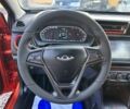 Чери Tiggo 2, объемом двигателя 1.5 л и пробегом 78 тыс. км за 6800 $, фото 16 на Automoto.ua
