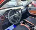 Чери Tiggo 2, объемом двигателя 1.5 л и пробегом 78 тыс. км за 6800 $, фото 15 на Automoto.ua
