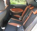 Чери Tiggo 2, объемом двигателя 0 л и пробегом 61 тыс. км за 9500 $, фото 4 на Automoto.ua