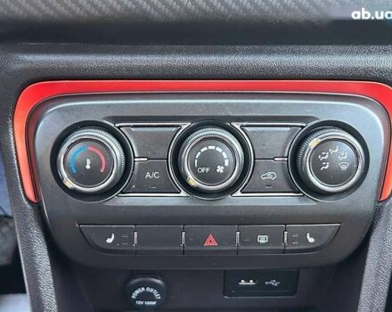 Чери Tiggo 2, объемом двигателя 1.5 л и пробегом 78 тыс. км за 6800 $, фото 24 на Automoto.ua