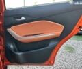 Чери Tiggo 2, объемом двигателя 1.5 л и пробегом 78 тыс. км за 6800 $, фото 29 на Automoto.ua