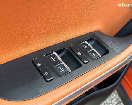 Чери Tiggo 2, объемом двигателя 1.5 л и пробегом 78 тыс. км за 6800 $, фото 12 на Automoto.ua