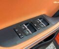 Чери Tiggo 2, объемом двигателя 1.5 л и пробегом 78 тыс. км за 6800 $, фото 12 на Automoto.ua